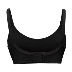 medela Keep Cool Ultra BH Gr. S* Still-Bh´S|Still-Bh'S