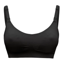 medela Keep Cool Ultra BH Gr. XL* Still-Bh´S|Still-Bh'S