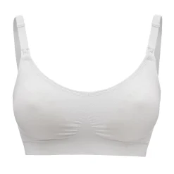 medela Keep Cool Ultra BH Gr. XL* Still-Bh´S|Still-Bh'S