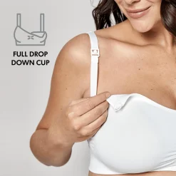medela Keep Cool Ultra BH Gr. XL* Still-Bh´S|Still-Bh'S