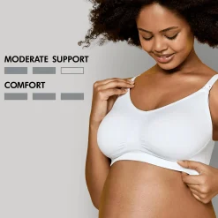 medela Keep Cool Ultra BH Gr. XL* Still-Bh´S|Still-Bh'S