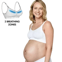 medela Keep Cool Ultra BH Gr. XL* Still-Bh´S|Still-Bh'S