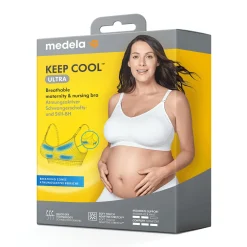 medela Keep Cool Ultra BH Gr. XL* Still-Bh´S|Still-Bh'S