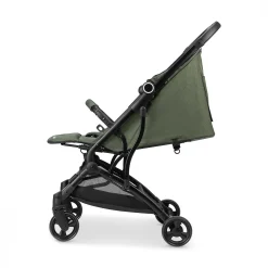 LITTLE ONE Key II Green Melange*Kinder Reisebuggys|Buggys