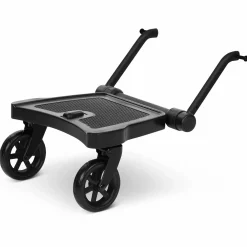 ABC DESIGN Kiddie Ride On 2*Kinder Kinderwagen Zubehör