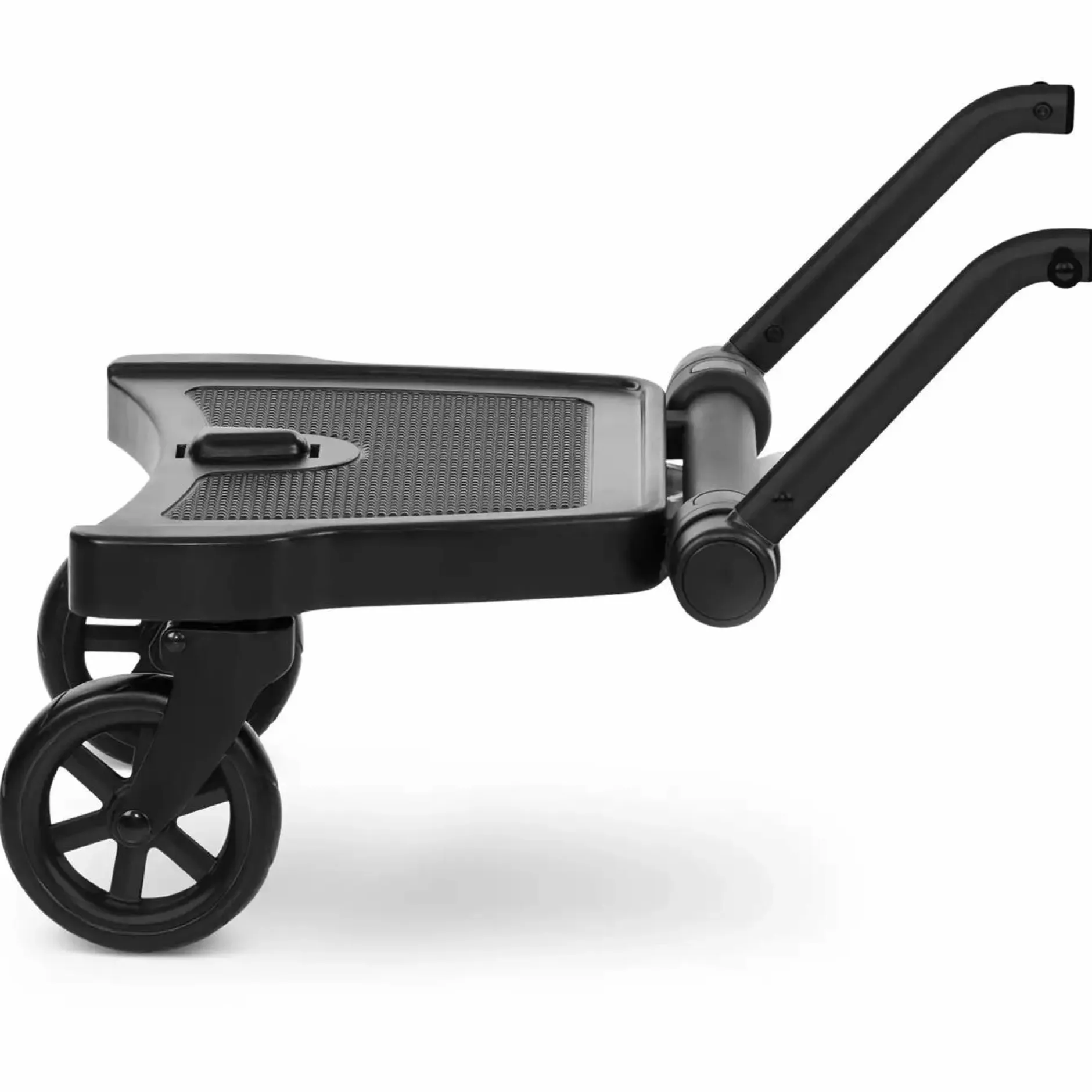 ABC DESIGN Kiddie Ride On 2*Kinder Kinderwagen Zubehör