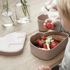 done by deer Kiddish Lunchbox Elphee Sand* Nahrungsbehälter