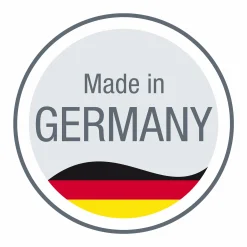 Britax Ru00f6mer KIDFIX i-SIZE Storm Grey*Kinder Kindersitze Isofix|Kindersitze 15-36 Kg, Gruppe 2/3