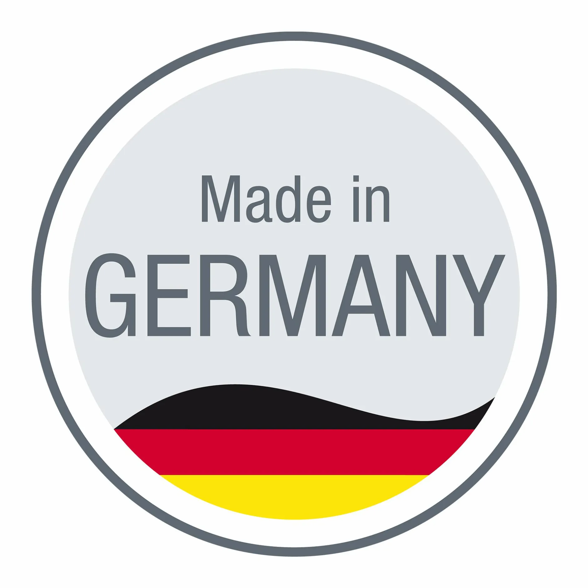 Britax Ru00f6mer KIDFIX i-SIZE Storm Grey*Kinder Kindersitze Isofix|Kindersitze 15-36 Kg, Gruppe 2/3