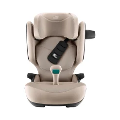 Britax Diamond KIDFIX PRO Style Teak Diamond*Kinder Kindersitze 15-36 Kg, Gruppe 2/3