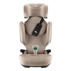Britax Diamond KIDFIX PRO Style Teak Diamond*Kinder Kindersitze 15-36 Kg, Gruppe 2/3