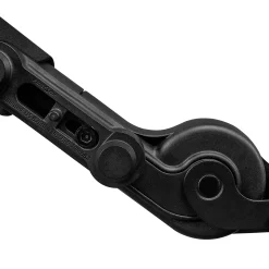 Qeridoo Kidgoo 2 Fidlock Edition* Fahrradanhänger