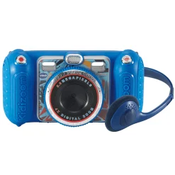 vtech KidiZoom Duo Pro*Kinder Spielzeug Ab 4 Jahren