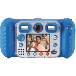vtech KidiZoom Duo Pro*Kinder Spielzeug Ab 4 Jahren
