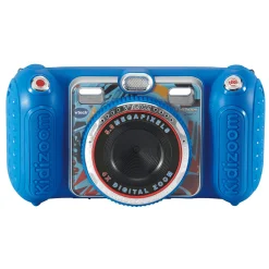 vtech KidiZoom Duo Pro*Kinder Spielzeug Ab 4 Jahren