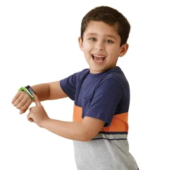 vtech KidiZoom Smart Watch DX2*Kinder Lernspielzeug