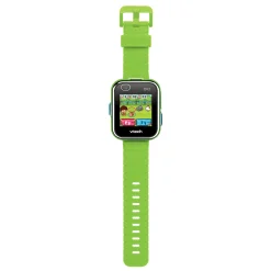 vtech KidiZoom Smart Watch DX2*Kinder Lernspielzeug
