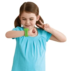 vtech KidiZoom Smart Watch DX2*Kinder Lernspielzeug