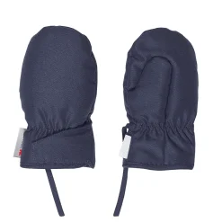 MaxiMo Kinder Thermofausthandschuhe* Winterkleidung