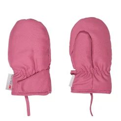 MaxiMo Kinder Thermofausthandschuhe* Winterkleidung