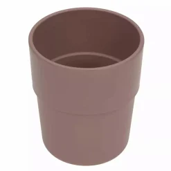 Lu00c4SSIG Kinderbecher Choco* Flaschen & Sauger