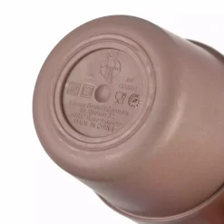 Lu00c4SSIG Kinderbecher Choco* Flaschen & Sauger