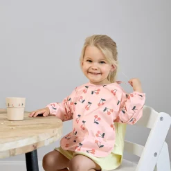 Lu00c4SSIG Kinderbecher Happy Fruits Kirsche* Besteck & Geschirr