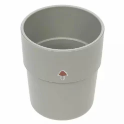 Lu00c4SSIG Kinderbecher Little Forest* Besteck & Geschirr|Flaschen & Sauger