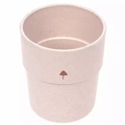 Lu00c4SSIG Kinderbecher Little Forest* Flaschen & Sauger