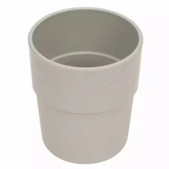 Lu00c4SSIG Kinderbecher Warm Grey* Flaschen & Sauger