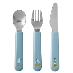 MEPAL Kinder-Besteckset* Besteck & Geschirr