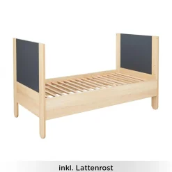 LITTLE ONE Kinderbett Cozy Room 70 x 140 cm* Babybetten