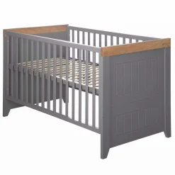 roba Kinderbett Ella* Babybetten
