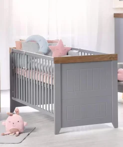 roba Kinderbett Ella* Babybetten
