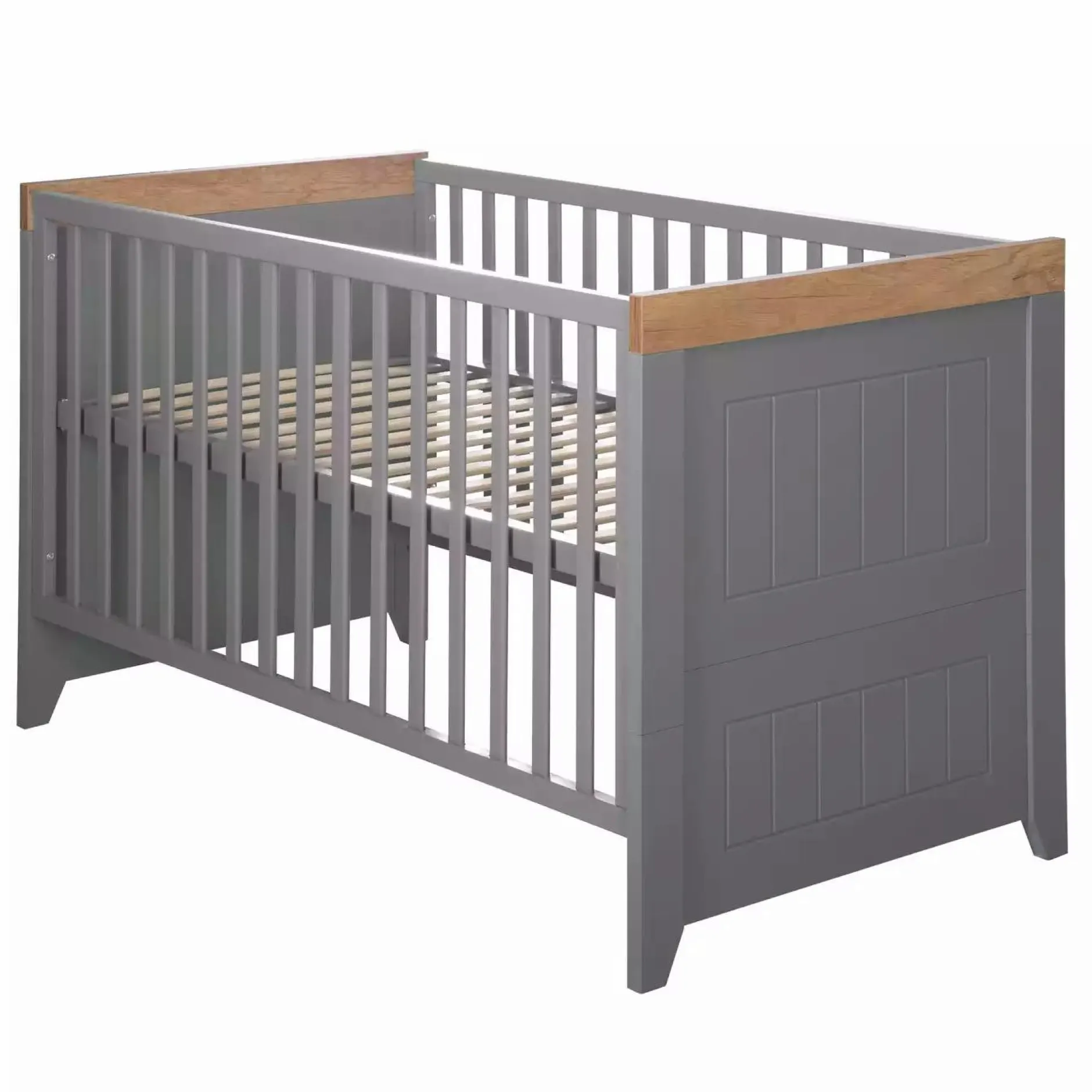roba Kinderbett Ella* Babybetten