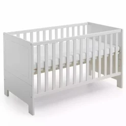 Arthur Berndt Kinderbett Gretha* Babybetten