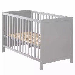 roba Kinderbett Hamburg* Babybetten