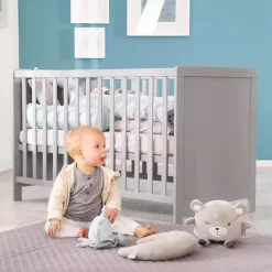roba Kinderbett Hamburg* Babybetten