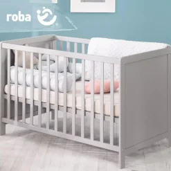 roba Kinderbett Hamburg* Babybetten