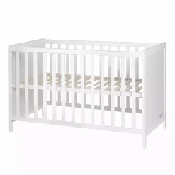 roba Kinderbett Hamburg* Babybetten