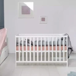 roba Kinderbett Hamburg* Babybetten