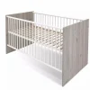 Mu00e4usbacher Kinderbett Lina* Babybetten