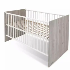 Mu00e4usbacher Kinderbett Lina* Babybetten