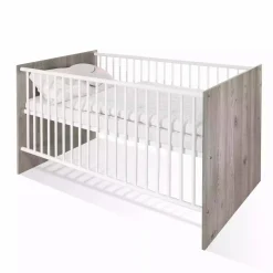 Mu00e4usbacher Kinderbett Lina* Babybetten