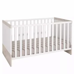 PAIDI Kinderbett Mathea* Babybetten