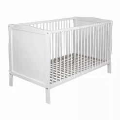 AMAL II Kinderbett Mavi* Babybetten