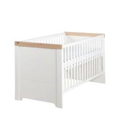 roba Kinderbett Milan* Babybetten