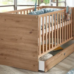 Arthur Berndt Kinderbett Niklas* Babybetten