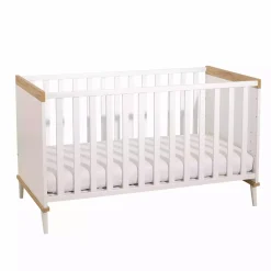 PAIDI Kinderbett Valentina* Babybetten