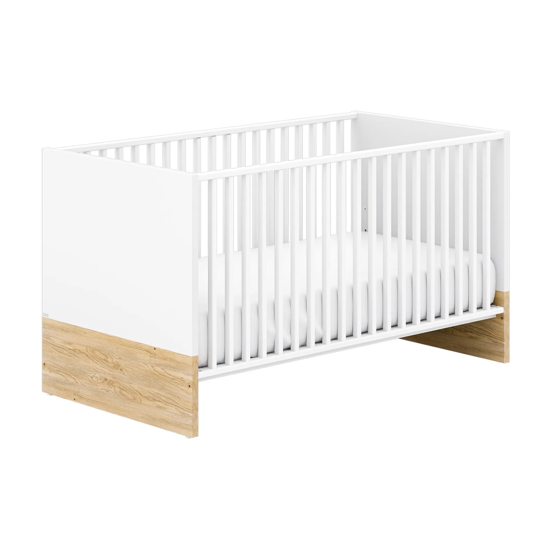 PAIDI Kinderbett Yolanda* Babybetten
